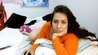 goddessnahi recorded nude video 101156