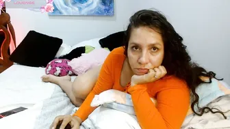 Goddessnahi cam sex 07-14-2025