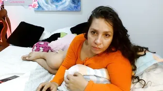 Goddessnahi cam sex 07-14-2025