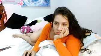 goddessnahi recorded nude video 101156