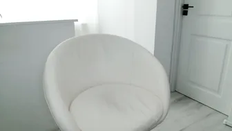 Kiki_akai on cam 14-Jul-25