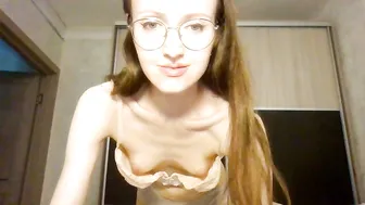 roxxywharton recorded nude video 101158