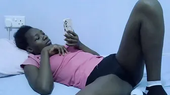 sexyghurl12 recorded nude video 101166