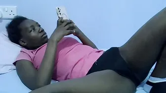 Sexyghurl12 teen 07-14-2025