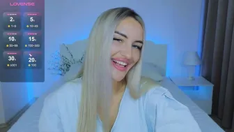 shine_abby_ recorded nude video 101168