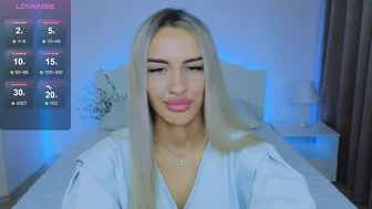 shine_abby_ recorded nude video 101168
