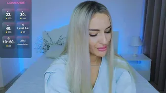 shine_abby_ recorded nude video 101168