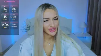 shine_abby_ recorded nude video 101168