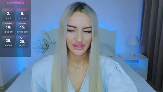 shine_abby_ recorded nude video 101168
