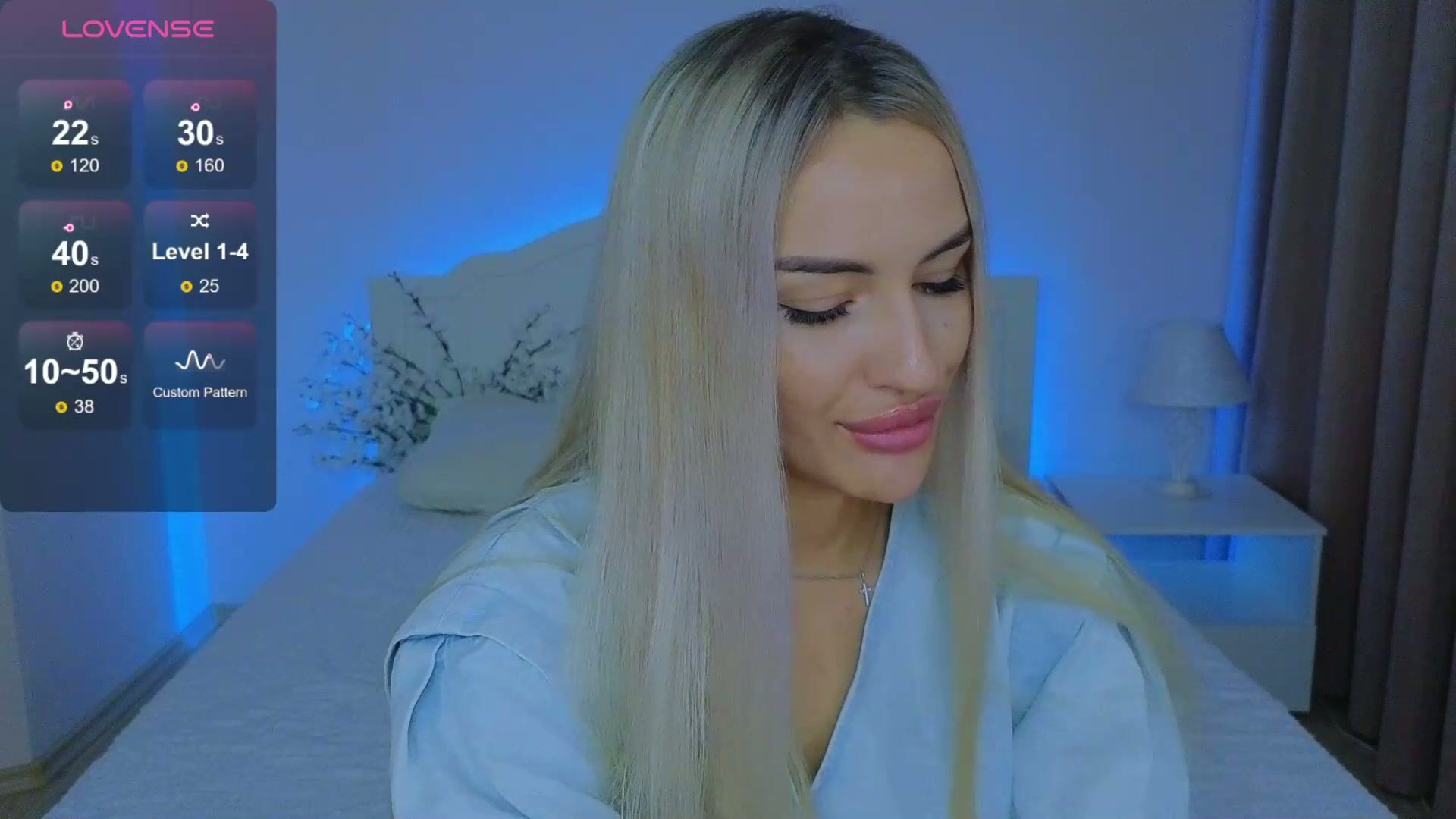 girls, chaturbate, cam, girls, hot webcam porn, shine_abby_ .