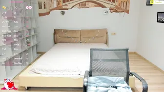 natalimillers recorded nude video 101170