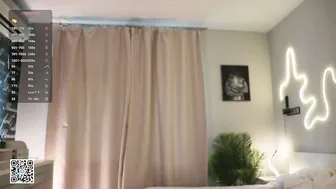 falinegelling free cam show cam porn