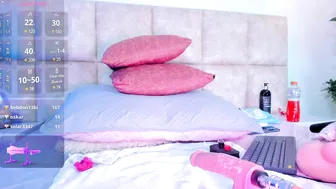 abelladgr recorded nude video 101190