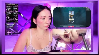 cataleyaglow recorded nude video 101195