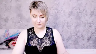 djullia recorded nude video 101200