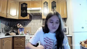 cutiekitty_cb recorded nude video 101205