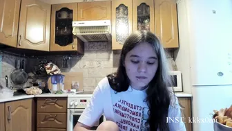 Cutiekitty_cb porn chat video 07-14-2025