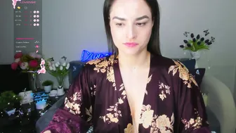 Camilla__1one natural 14-Jul-25