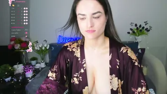 Camilla__1one natural 14-Jul-25