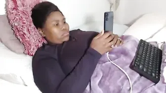 realsweetheart cute porn sex chat