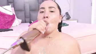 ayla_martinez recorded nude video 101216
