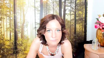 viciousqueen recorded nude video 101226