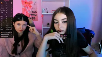 barbara_crazy teen (07-14-2025)