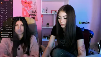 barbara_crazy teen (07-14-2025)