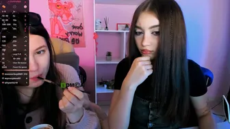 barbara_crazy teen (07-14-2025)