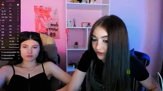 barbara_crazy teen (07-14-2025)