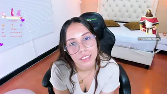 lissa_jhonsoon recorded nude video 101237