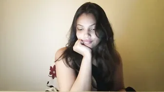 bombomepimenta bigboobs porn video