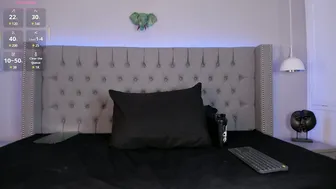 Emiliana_rios pvt cam video