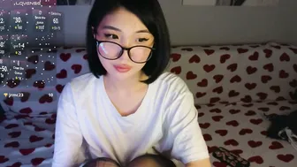emili_blanc recorded nude video 101252