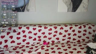 emili_blanc cam sex porn cam girl chat