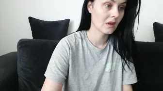 Sensualanna bigboob 07/14/2025
