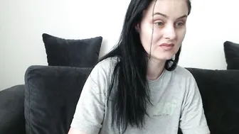 Sensualanna bigboob 07/14/2025