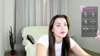 Adele_devis chat cam sex (07-14-2025)