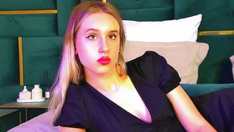 victoriahopson nonude - (07-14-2025)