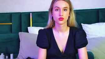 victoriahopson recorded nude video 101257