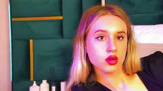 victoriahopson recorded nude video 101257