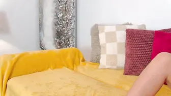fionna_milf recorded nude video 101258