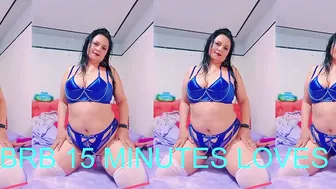 sexy_jhoan77 free porn video 14 July 2025