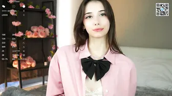 merylblackhurst recorded nude video 101276