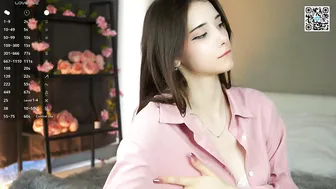 merylblackhurst recorded nude video 101276