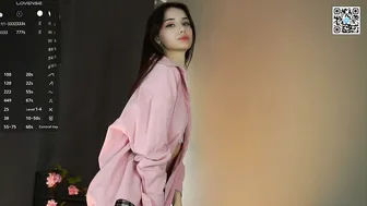 merylblackhurst recorded nude video 101276