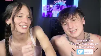 Ivy69_9 amateur cam show cam sex