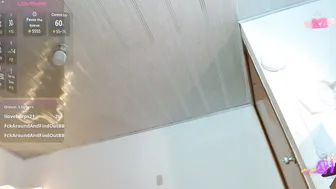 Laylafoxy_tay porn sex porn cam