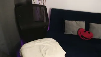 liss_petty recorded nude video 101288