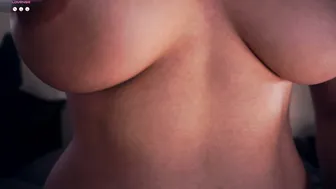 Lenoimacyt hot webcam porn live cam video